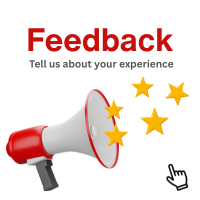 Feedback and Reviews of Epic PT Chapel location.
