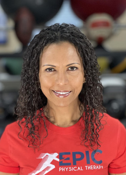 Mariu Hinds